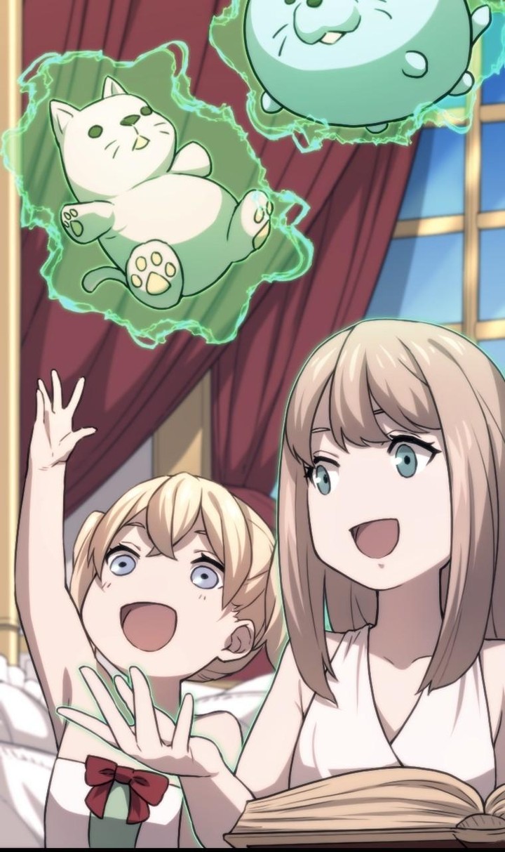 Metcha Shoukan Sareta Ken Tsugutoku 20 17