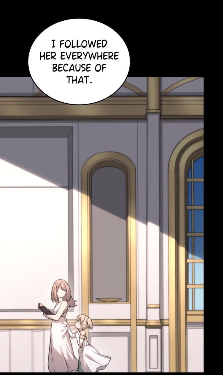 Metcha Shoukan Sareta Ken Tsugutoku 20 18