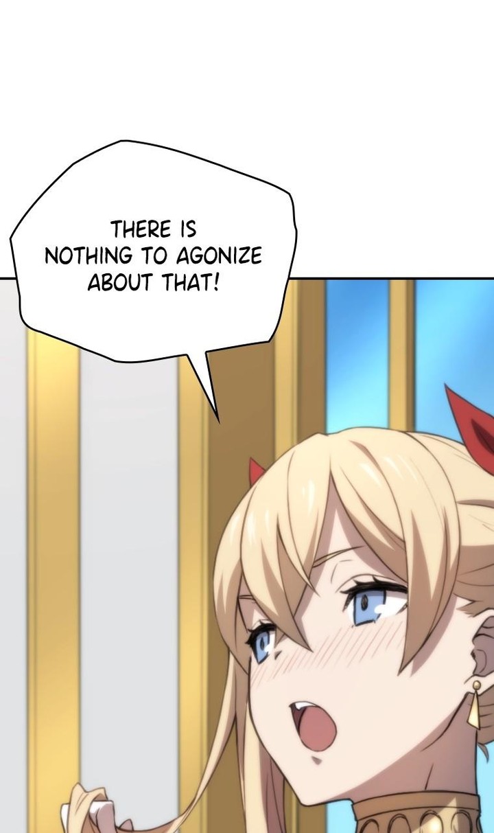 Metcha Shoukan Sareta Ken Tsugutoku 20 2