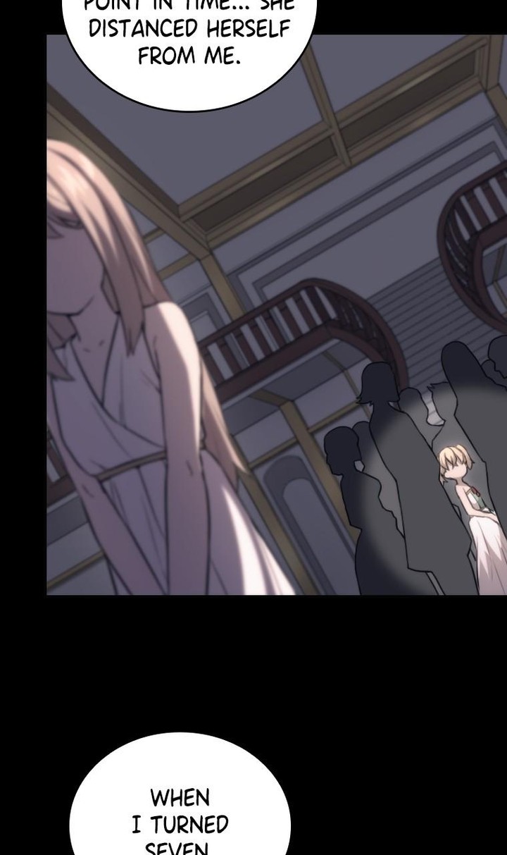 Metcha Shoukan Sareta Ken Tsugutoku 20 20