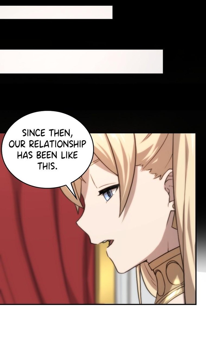 Metcha Shoukan Sareta Ken Tsugutoku 20 25