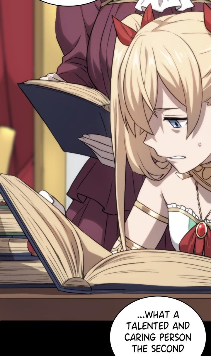 Metcha Shoukan Sareta Ken Tsugutoku 20 27