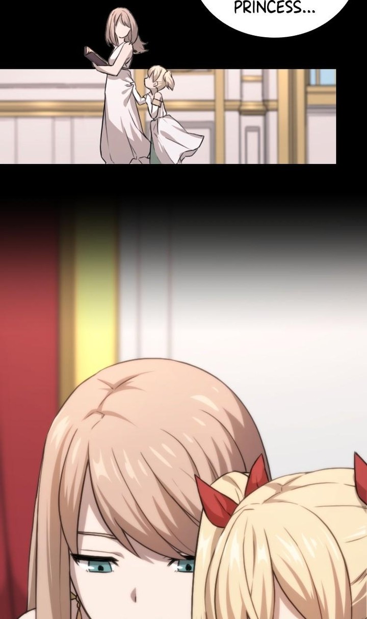 Metcha Shoukan Sareta Ken Tsugutoku 20 28