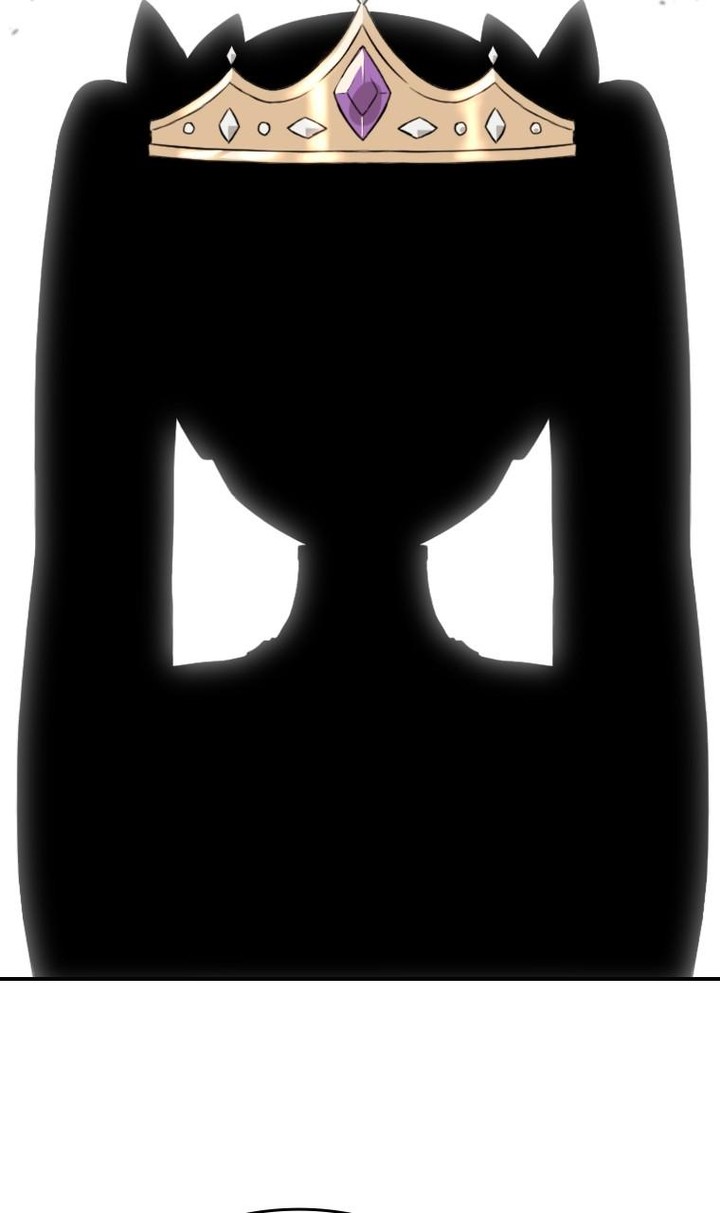 Metcha Shoukan Sareta Ken Tsugutoku 20 37