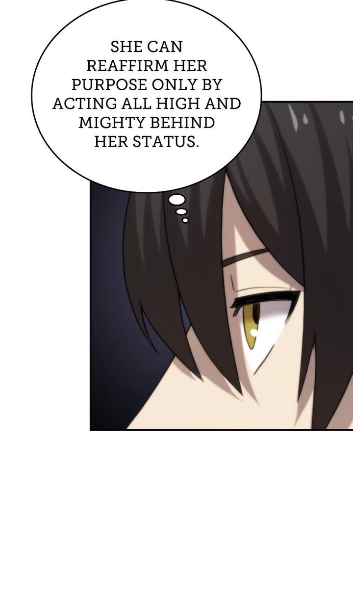 Metcha Shoukan Sareta Ken Tsugutoku 20 38