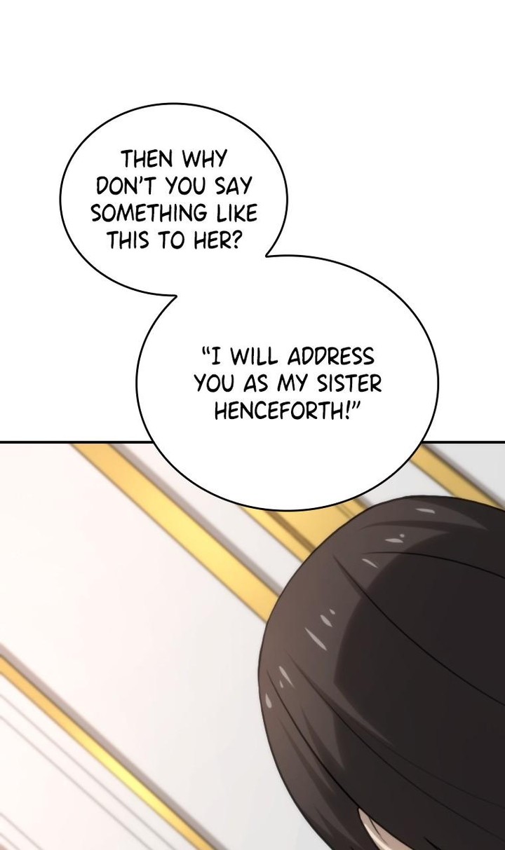 Metcha Shoukan Sareta Ken Tsugutoku 20 42