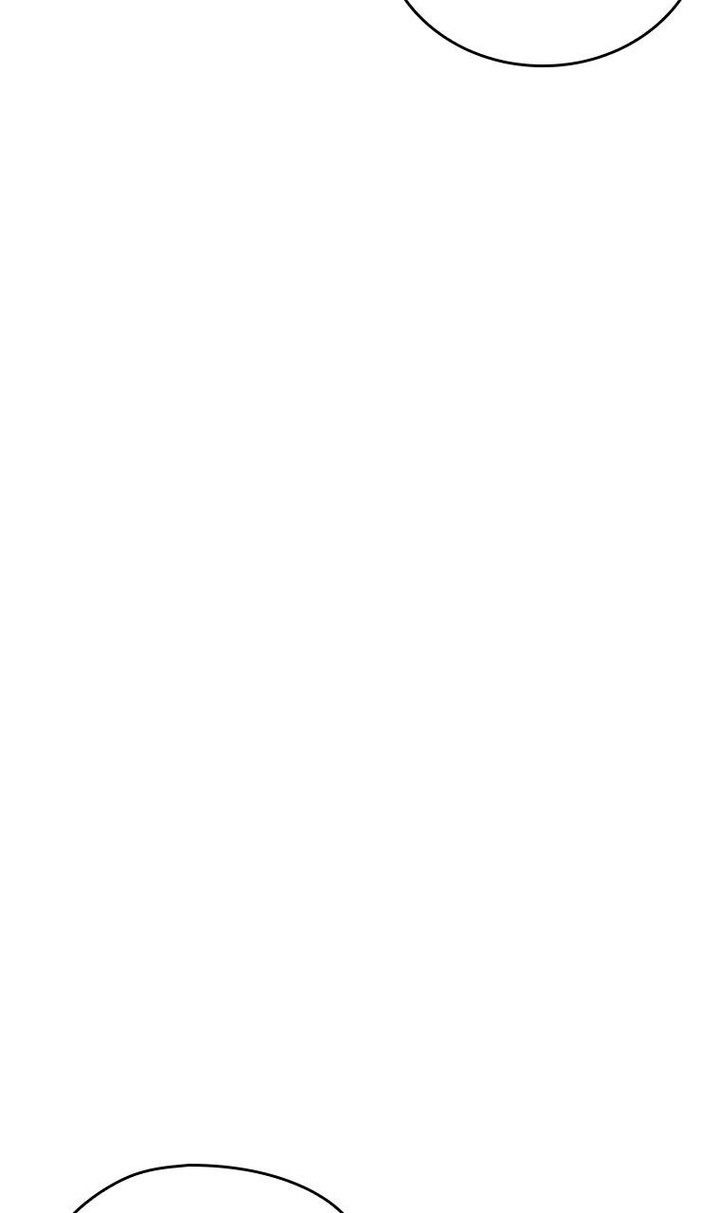 Metcha Shoukan Sareta Ken Tsugutoku 20 44