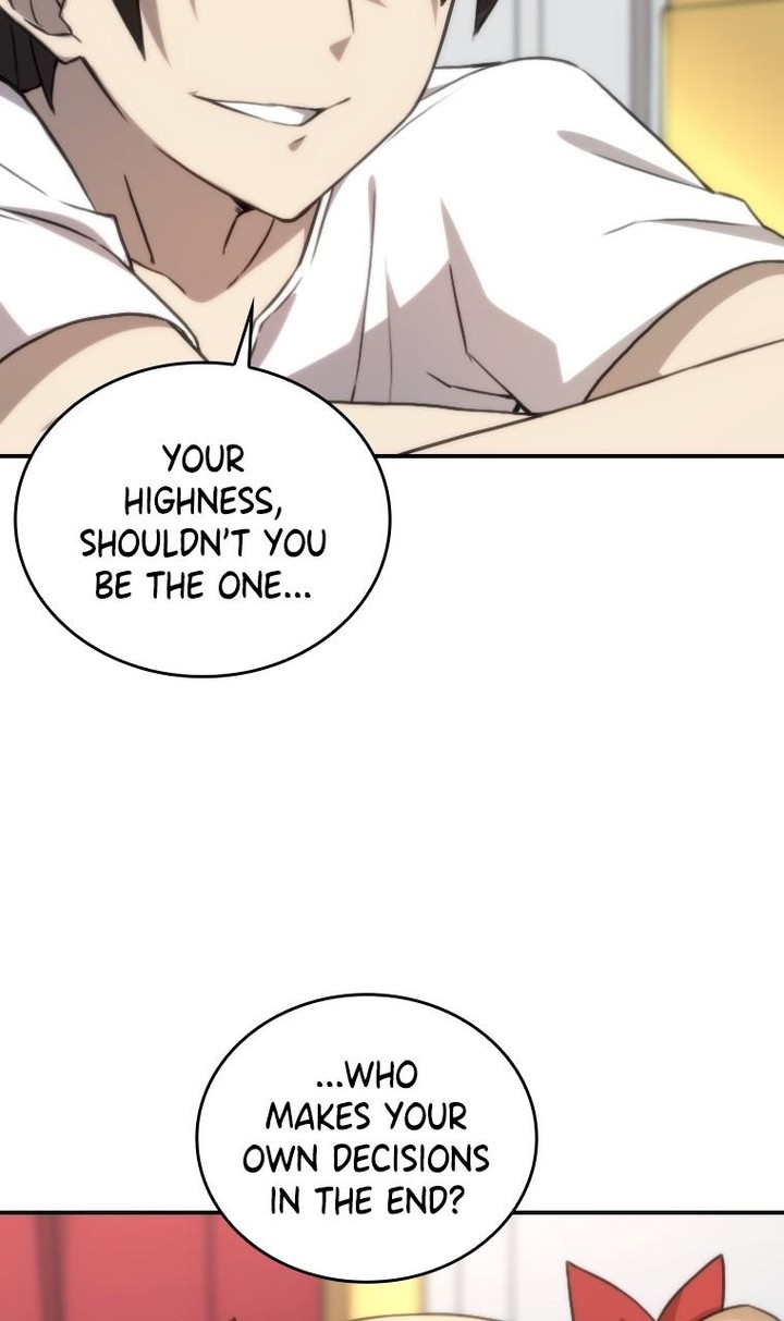 Metcha Shoukan Sareta Ken Tsugutoku 20 47