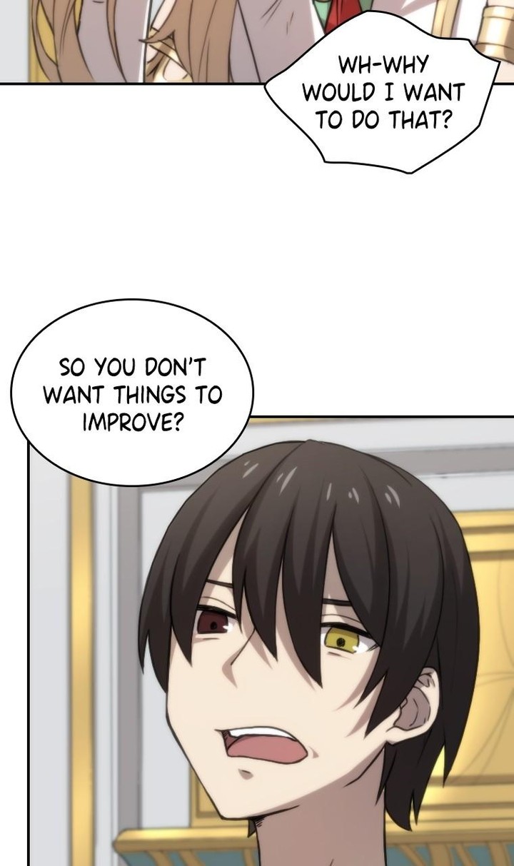 Metcha Shoukan Sareta Ken Tsugutoku 20 5