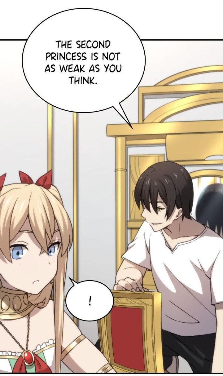 Metcha Shoukan Sareta Ken Tsugutoku 20 50