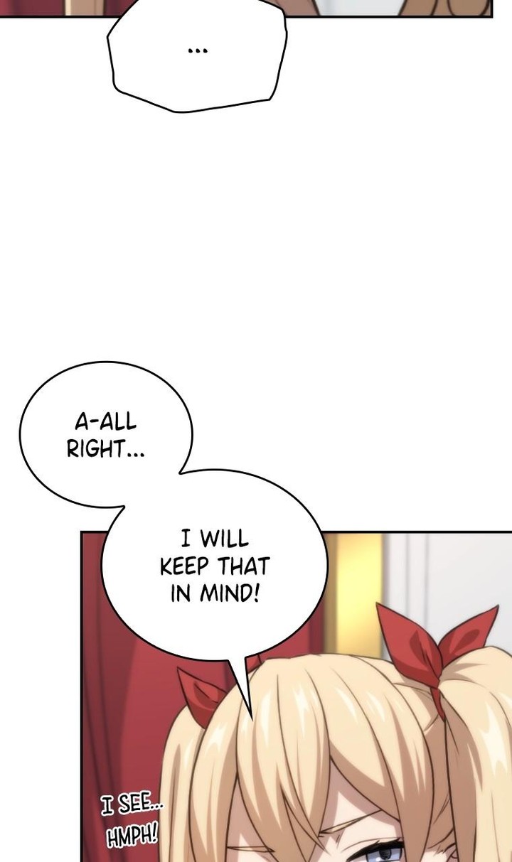 Metcha Shoukan Sareta Ken Tsugutoku 20 52