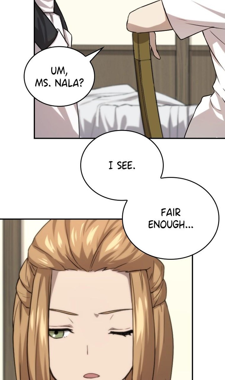 Metcha Shoukan Sareta Ken Tsugutoku 20 56