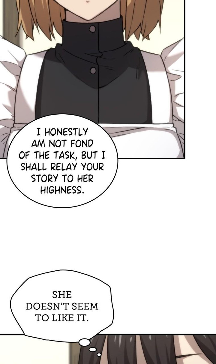 Metcha Shoukan Sareta Ken Tsugutoku 20 57