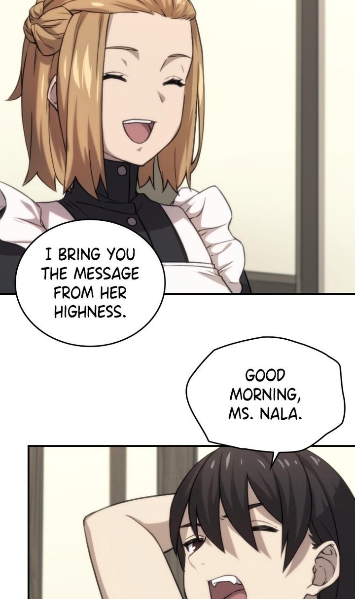 Metcha Shoukan Sareta Ken Tsugutoku 20 61