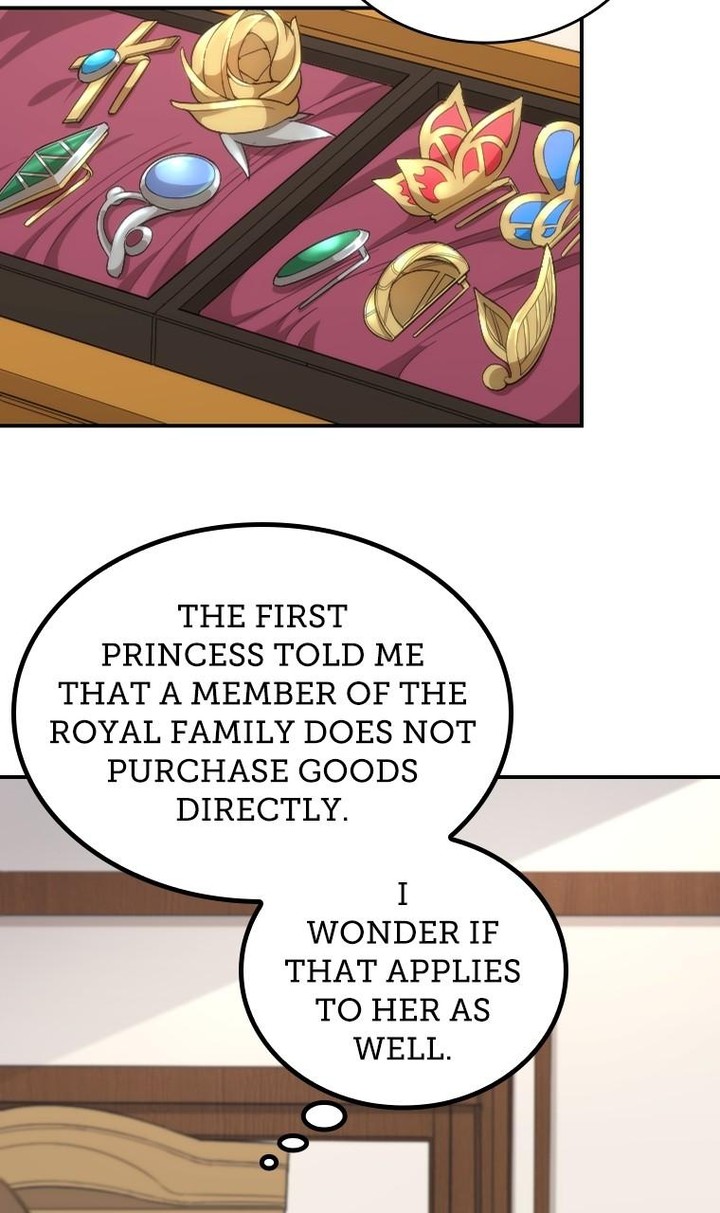 Metcha Shoukan Sareta Ken Tsugutoku 21 10