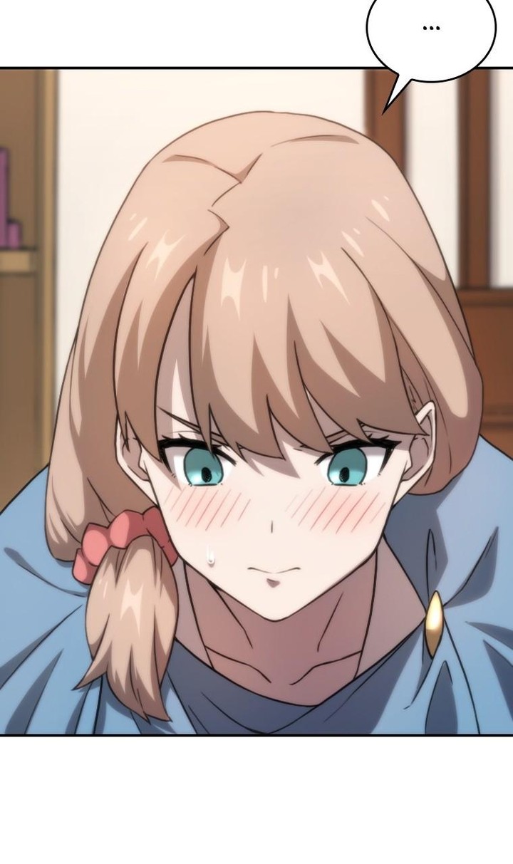 Metcha Shoukan Sareta Ken Tsugutoku 21 12