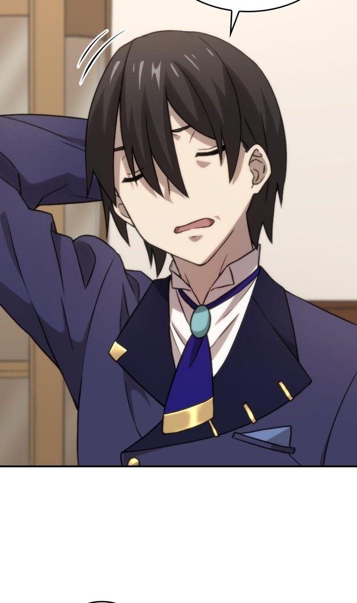 Metcha Shoukan Sareta Ken Tsugutoku 21 15