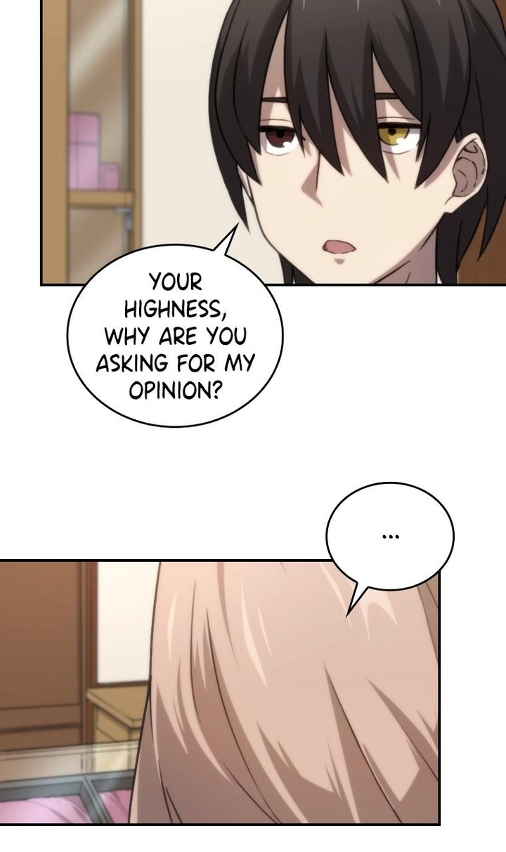 Metcha Shoukan Sareta Ken Tsugutoku 21 21