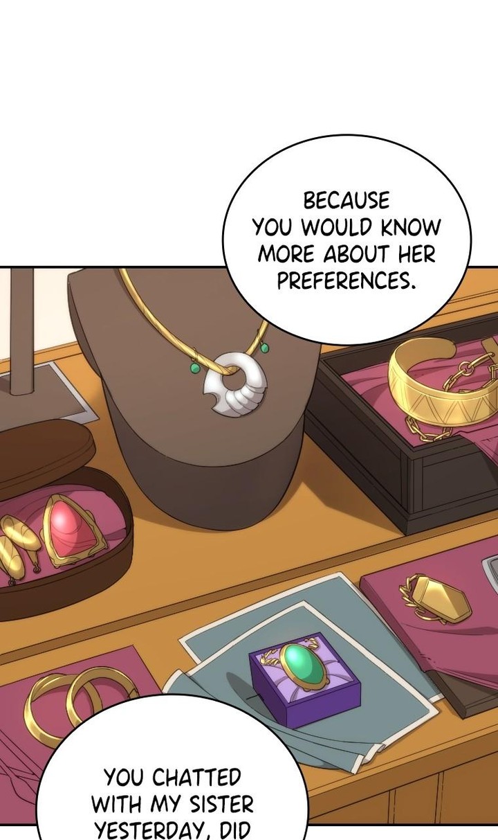 Metcha Shoukan Sareta Ken Tsugutoku 21 22