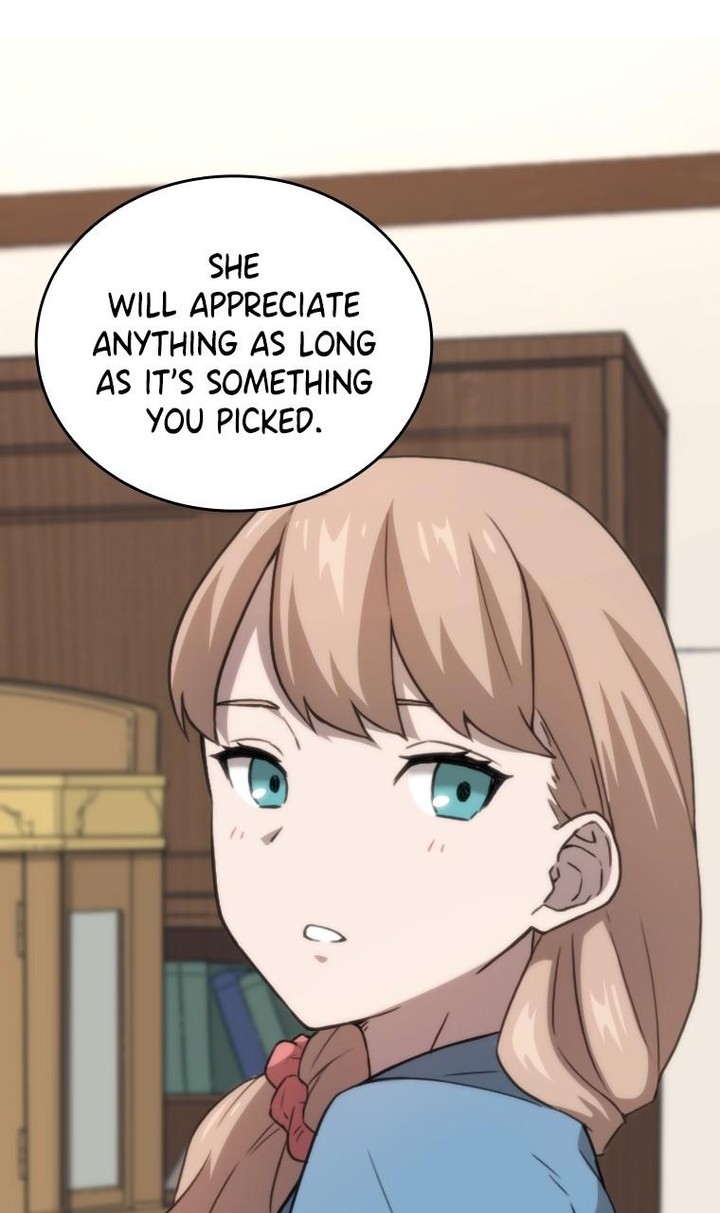 Metcha Shoukan Sareta Ken Tsugutoku 21 28