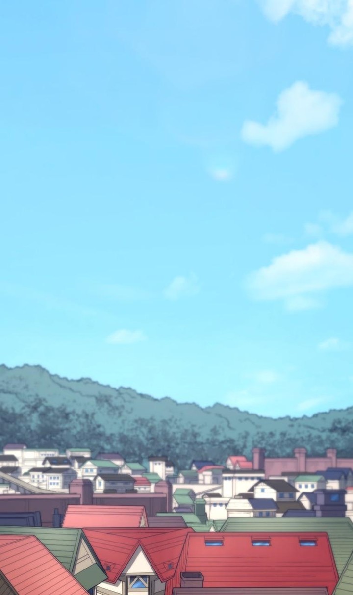 Metcha Shoukan Sareta Ken Tsugutoku 21 3