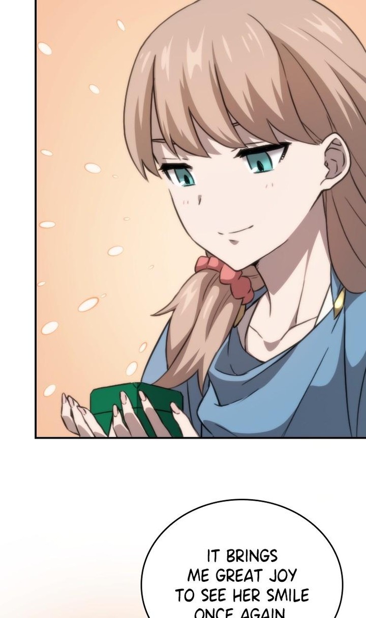 Metcha Shoukan Sareta Ken Tsugutoku 21 33