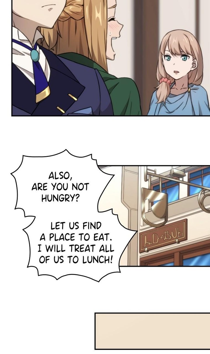 Metcha Shoukan Sareta Ken Tsugutoku 21 36