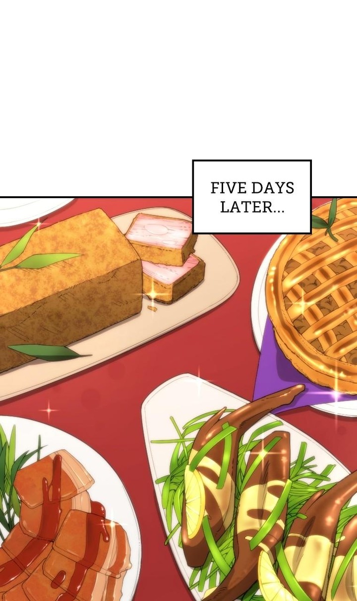 Metcha Shoukan Sareta Ken Tsugutoku 21 37