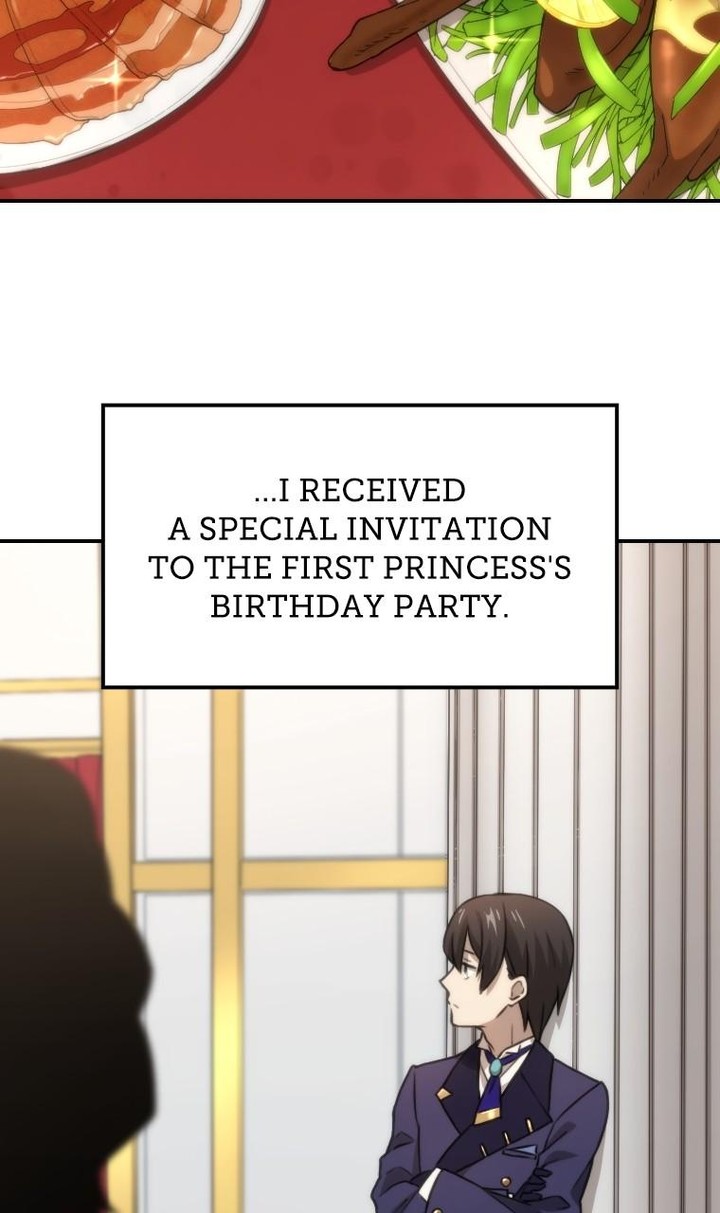 Metcha Shoukan Sareta Ken Tsugutoku 21 38