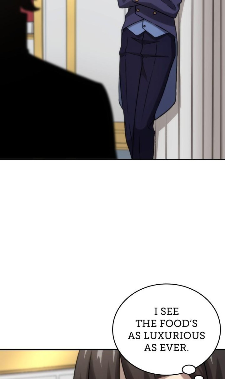 Metcha Shoukan Sareta Ken Tsugutoku 21 39