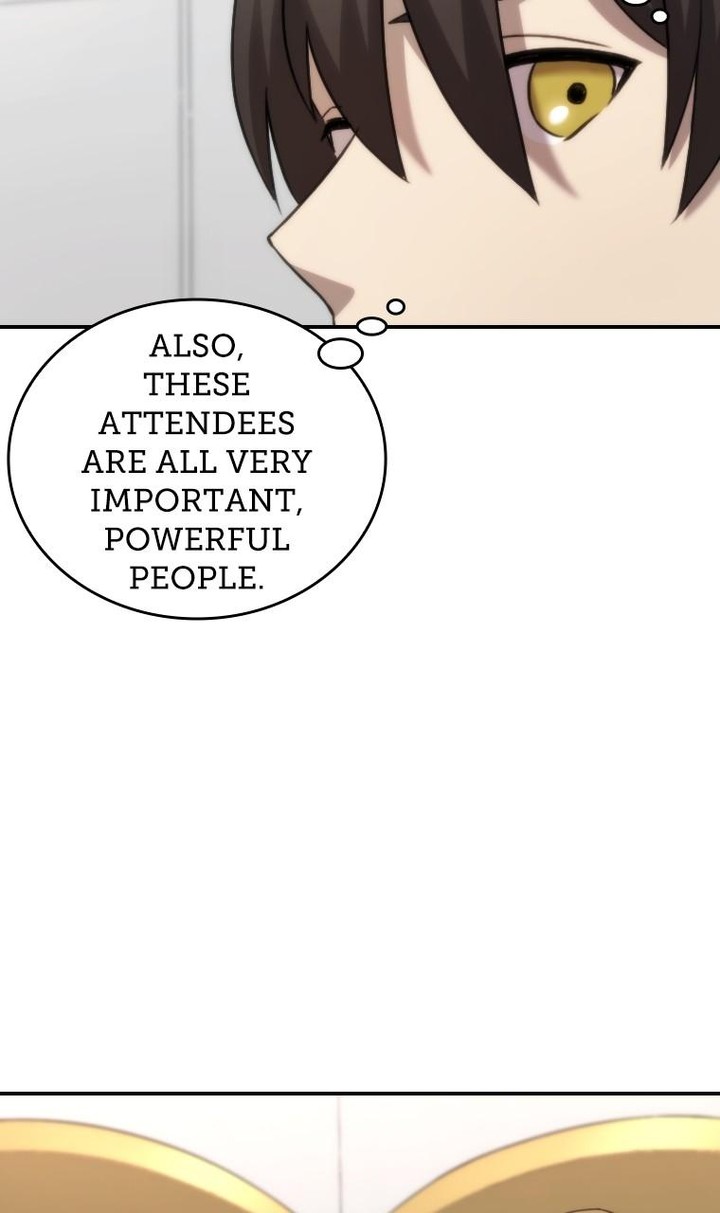 Metcha Shoukan Sareta Ken Tsugutoku 21 40