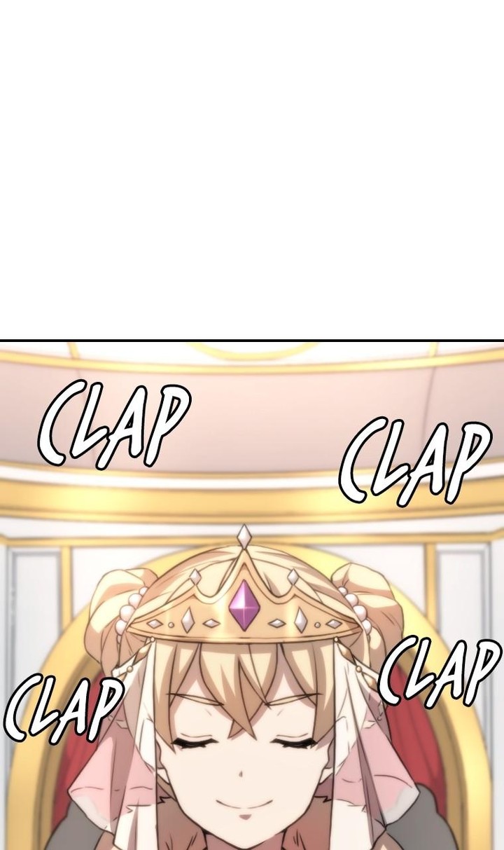 Metcha Shoukan Sareta Ken Tsugutoku 21 42