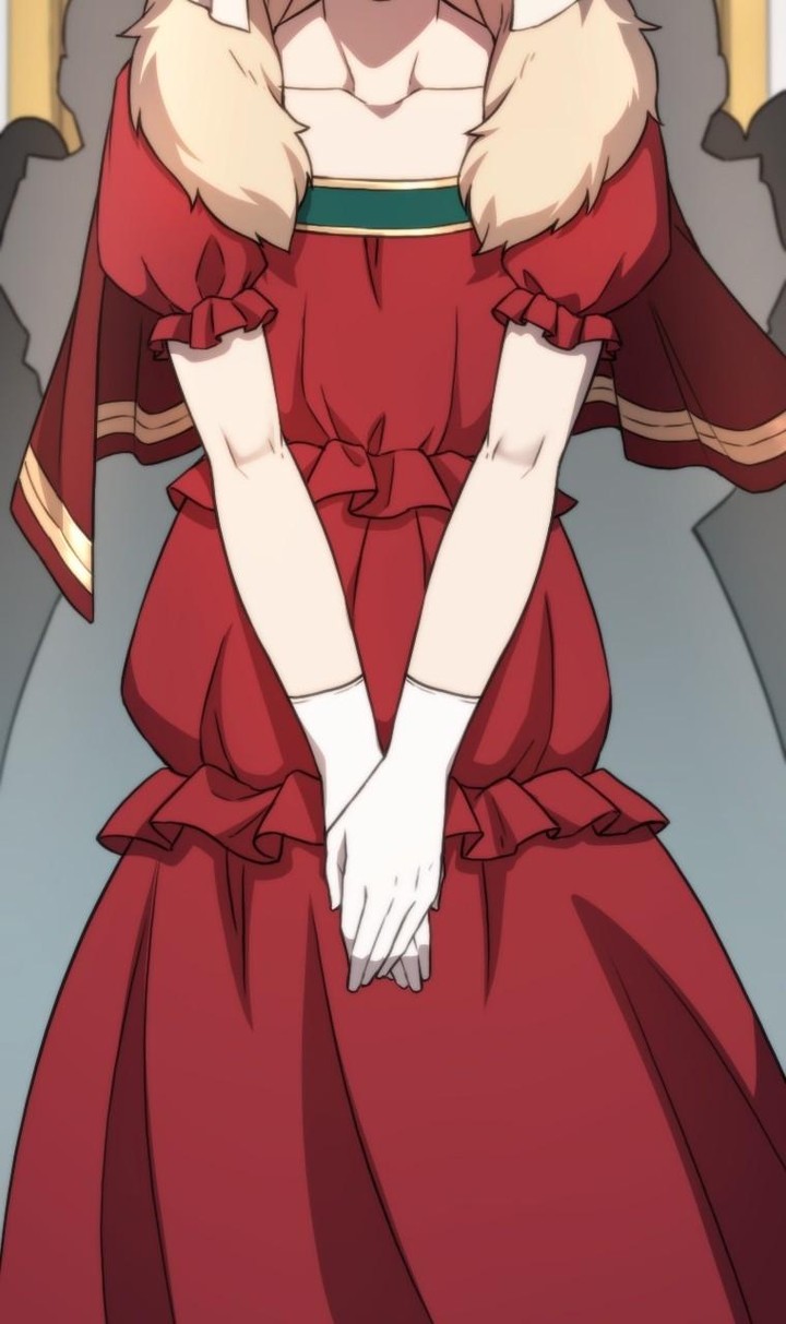 Metcha Shoukan Sareta Ken Tsugutoku 21 43