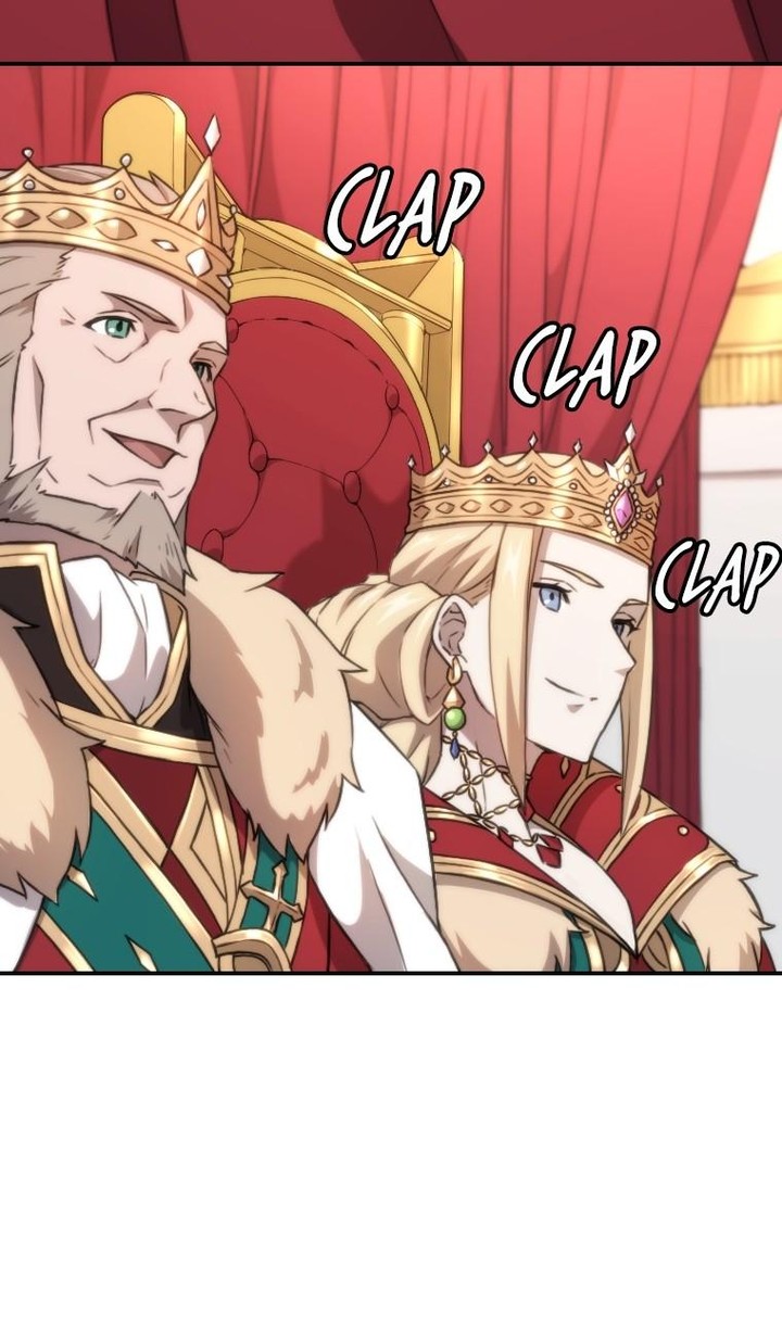 Metcha Shoukan Sareta Ken Tsugutoku 21 44