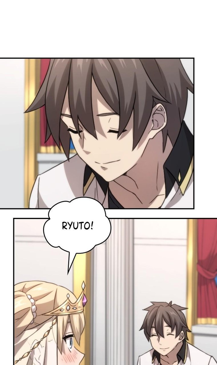 Metcha Shoukan Sareta Ken Tsugutoku 21 45