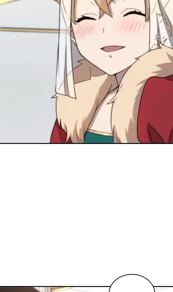 Metcha Shoukan Sareta Ken Tsugutoku 21 47