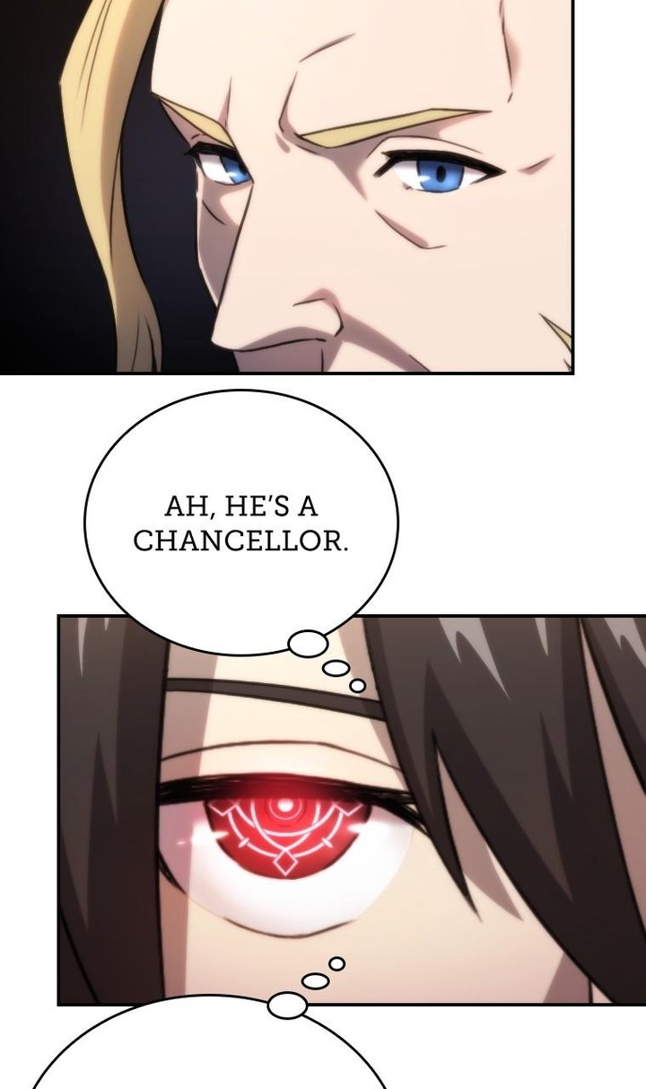 Metcha Shoukan Sareta Ken Tsugutoku 21 51