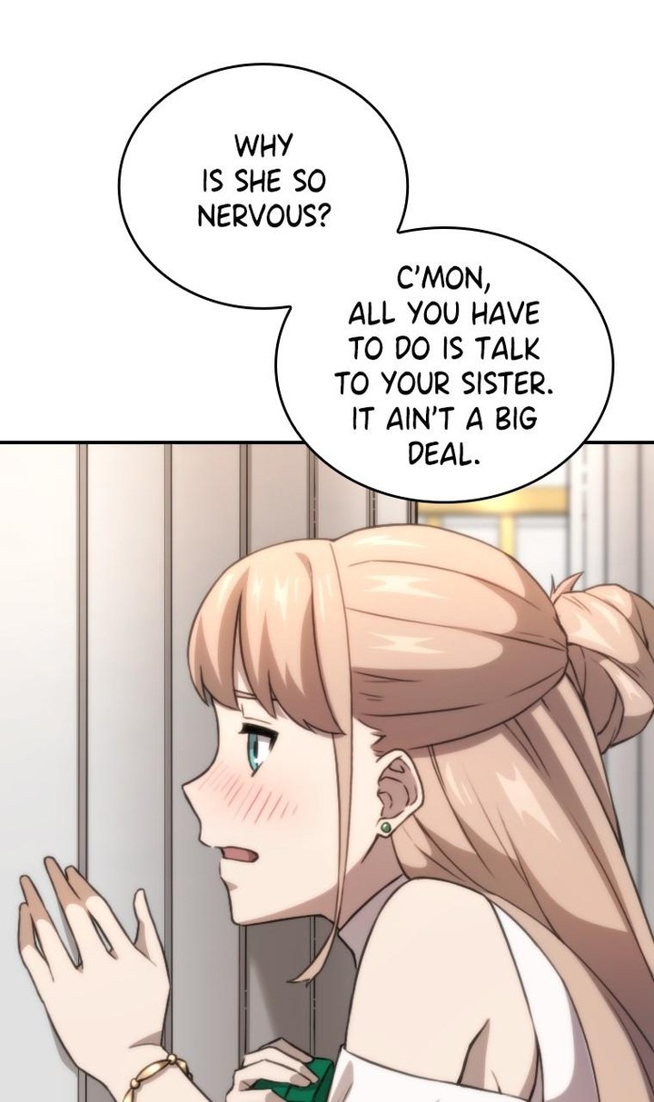 Metcha Shoukan Sareta Ken Tsugutoku 21 55