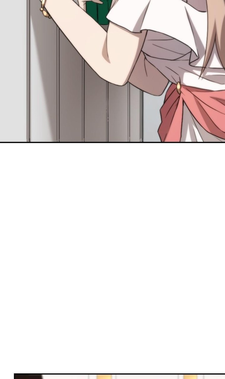 Metcha Shoukan Sareta Ken Tsugutoku 21 56