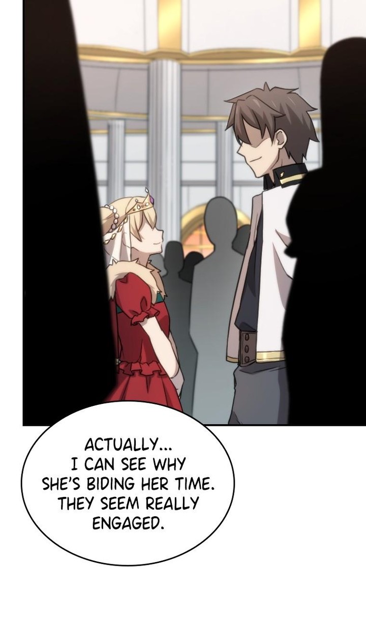 Metcha Shoukan Sareta Ken Tsugutoku 21 57