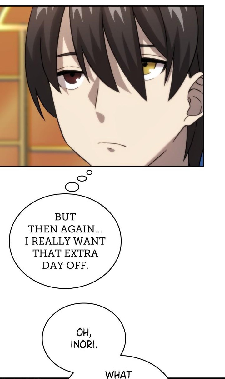 Metcha Shoukan Sareta Ken Tsugutoku 21 58