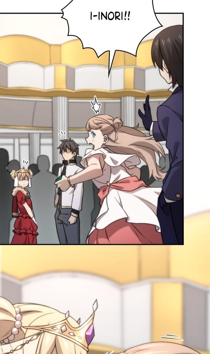 Metcha Shoukan Sareta Ken Tsugutoku 21 62