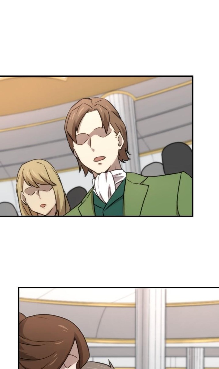 Metcha Shoukan Sareta Ken Tsugutoku 21 64