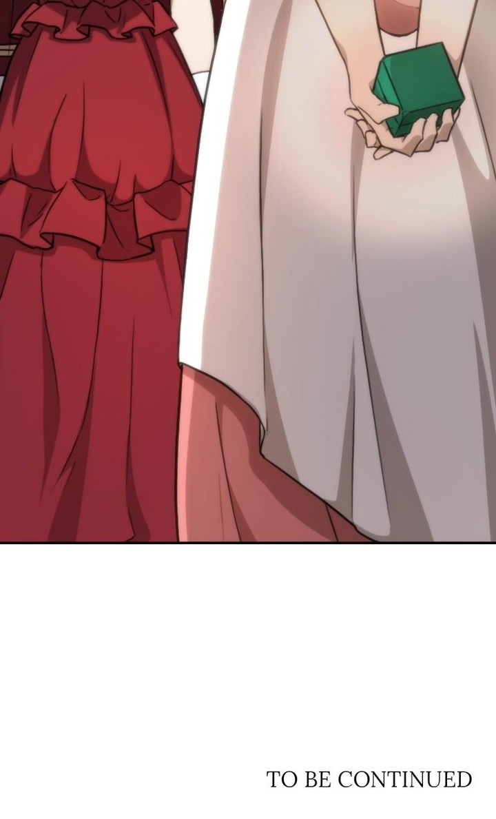 Metcha Shoukan Sareta Ken Tsugutoku 21 69