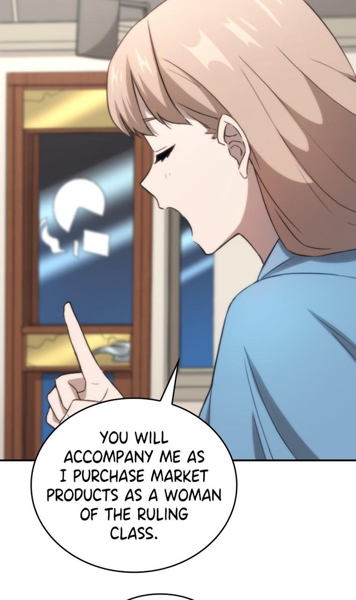 Metcha Shoukan Sareta Ken Tsugutoku 21 7