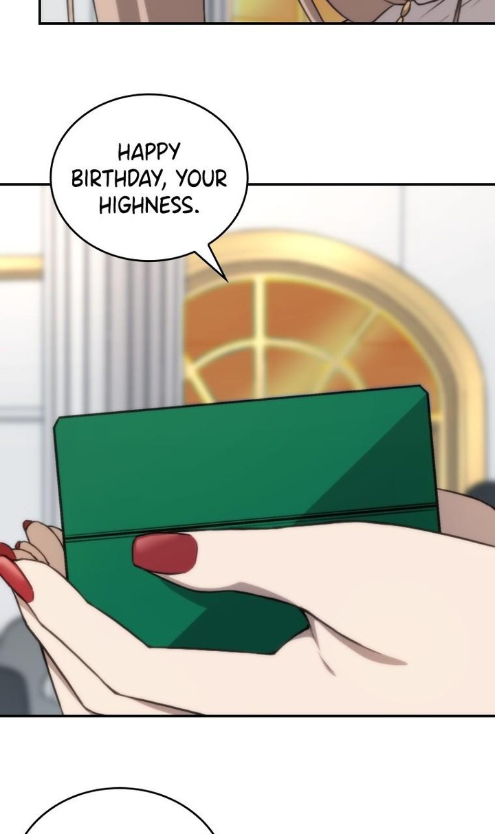 Metcha Shoukan Sareta Ken Tsugutoku 22 10