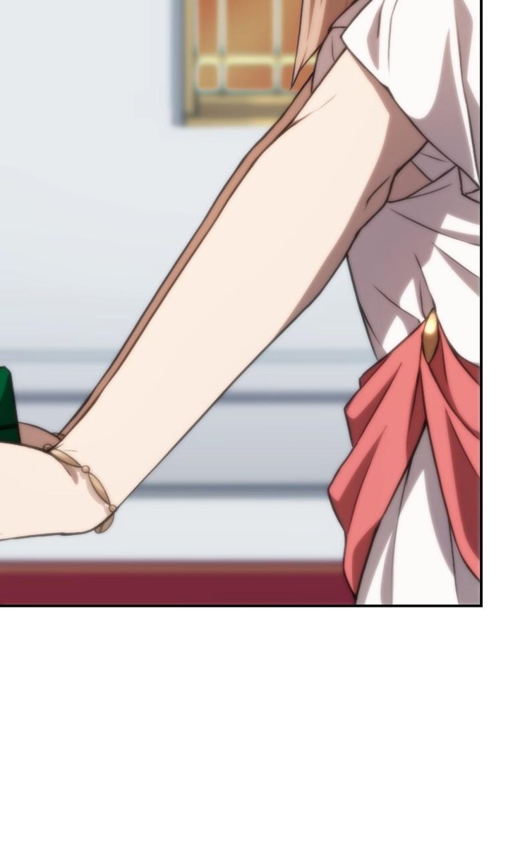 Metcha Shoukan Sareta Ken Tsugutoku 22 12