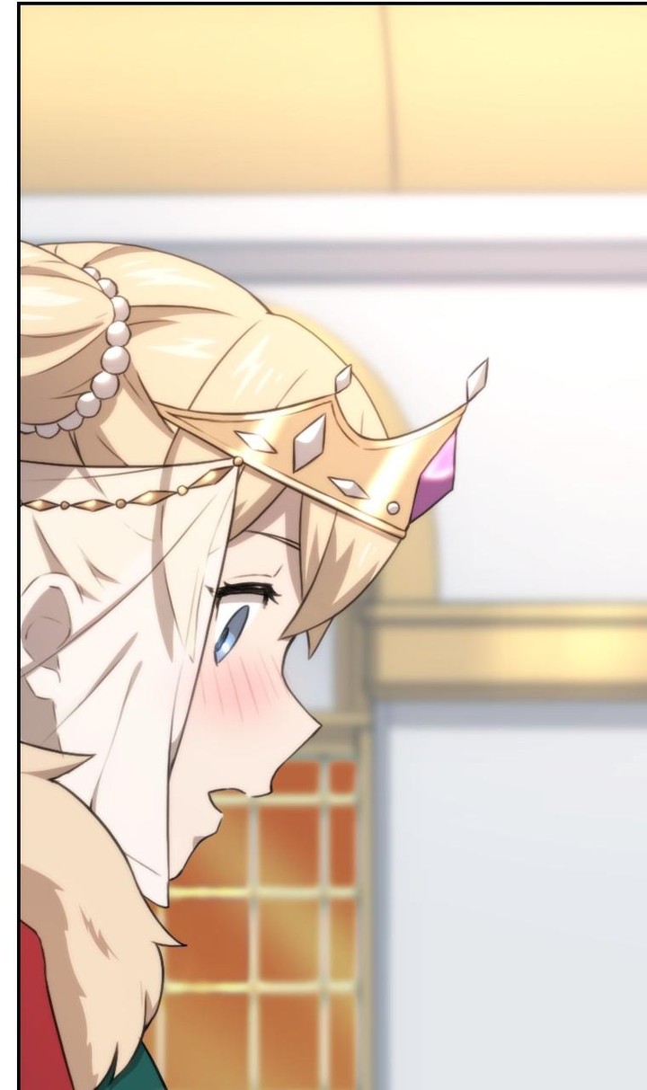 Metcha Shoukan Sareta Ken Tsugutoku 22 13