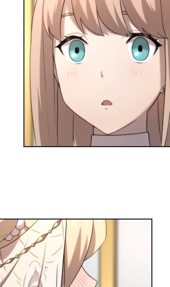 Metcha Shoukan Sareta Ken Tsugutoku 22 19