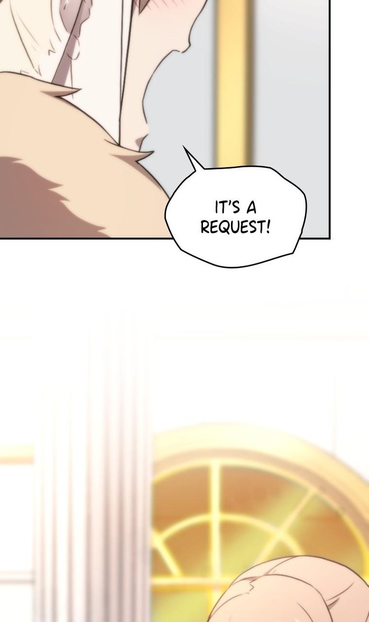 Metcha Shoukan Sareta Ken Tsugutoku 22 20